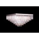 AM0419 SQUARE CRYSTAL 