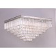 AM0419 SQUARE CRYSTAL 