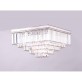 AM0419 SQUARE CRYSTAL 