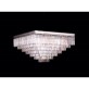 AM0419 SQUARE CRYSTAL 
