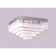 AM0419 SQUARE CRYSTAL 
