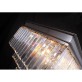 AM0419 SQUARE CRYSTAL 