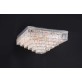 AM0419 SQUARE CRYSTAL 