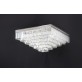AM0419 SQUARE CRYSTAL 