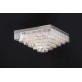 AM0419 SQUARE CRYSTAL 