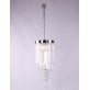 AM0422 CUSTOM-MADE LONG  