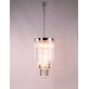 AM0422 CUSTOM-MADE LONG  