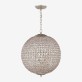 AM088 RENWICH SPHERE