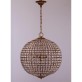 AM088 RENWICH SPHERE