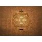 AM088 RENWICH SPHERE