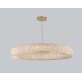 AM0088 CORNICE