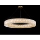 AM0088 CORNICE
