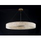 AM0088 CORNICE