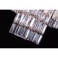 AM4701 SQUARE FLAT 