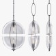 AM575 MOON PENDANT