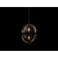 AM575 MOON PENDANT