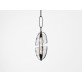 AM575 MOON PENDANT