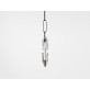 AM575 MOON PENDANT