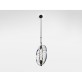 AM575 MOON PENDANT