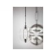 AM575 MOON PENDANT