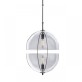 AM575 MOON PENDANT