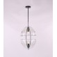AM575 MOON PENDANT