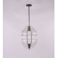 AM575 MOON PENDANT
