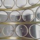 AM9611 VALENTINO LENSES CIRCULAR