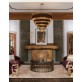 DV5642 MATHENY TIERS