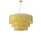 DV5642 MATHENY TIERS