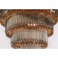 DV5642 MATHENY TIERS