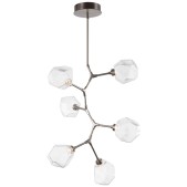 IQ2054 VINE BRANCH 