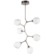 IQ2054 VINE BRANCH 