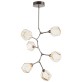 IQ2054 VINE BRANCH 