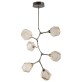 IQ2054 VINE BRANCH 