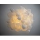 IQ2058 BUBBLE CLUSTER