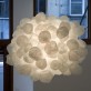 IQ2058 BUBBLE CLUSTER