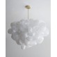 IQ2058 BUBBLE CLUSTER