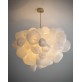 IQ2058 BUBBLE CLUSTER