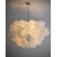 IQ2058 BUBBLE CLUSTER