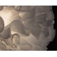 IQ2059 EVE RIBBON