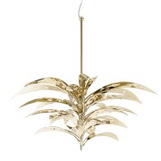 IQ2117 CRYSTAL PALM 