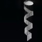 IQ2118 BAMBOO 