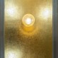 IQ2123 Private Collection II