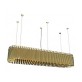 JT186 MATHENY SNOOKER