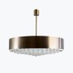 KA1295 GARDA CHANDELIER