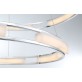 MV2027 FANTON ROUND