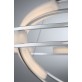 MV2027 FANTON ROUND