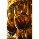 QZ1001 AMBER