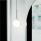 SJ5074 JUGGLER LAMP